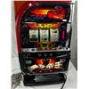 Image 2 : ICHIGEKI TEIOH Slot Machine