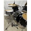 Image 2 : TKO Percussions Drum Set