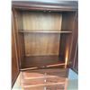 Image 2 : Wooden Wardrobe