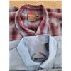 Image 2 : Men's Button Up Shirts