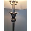 Image 2 : Ornate Floor Lamp (Tested)