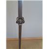 Image 3 : Ornate Floor Lamp (Tested)