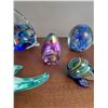 Image 3 : Glass Decor