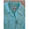 Image 2 : Women's Jean Jackets