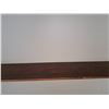 Image 2 : Wooden Wall Floating Shelf