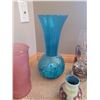 Image 2 : Decorative Vases