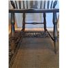 Image 2 : Windsors Wooden Armchair, The Owen Sound Chair Co. No. 888A
