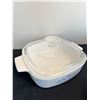 Image 2 : Corningware Lot