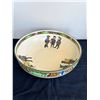 Image 1 : Royal Doulton Noxe Bowl