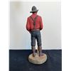 Image 2 : Michael Garman Figure