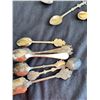 Image 8 : Collectors Spoons