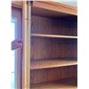 Image 2 : 6 Tiered Bookshelf