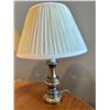 Image 2 : Lumiray Table Lamps