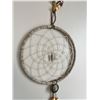 Image 2 : Dreamcatcher