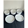 Image 1 : Corningware Lot