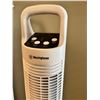 Image 3 : Westinghouse 32" Oscillating Tower Fan