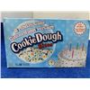 Image 2 : Birthday Cake Cookie Dough Bites (6 x 88g)