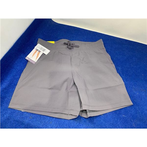 Tuff Athletics Shorts (s)