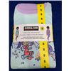 Image 1 : Kirkland Kid's 4pc Pajama Set (size 5)
