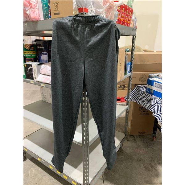 Eddie Bauer Mens' (L) Joggers