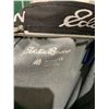 Image 3 : Eddie Bauer Mens' (L) Joggers