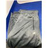 Image 4 : Eddie Bauer Mens' (L) Joggers