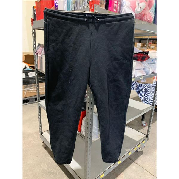 Gap Men's Sweatpants (M)