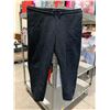 Image 1 : Gap Men's Sweatpants (M)