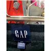 Image 4 : Gap Men's Sweatpants (M)