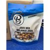 Image 2 : Java Mix (12 x 100g)