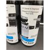 Image 2 : Broil King Grill Cleaner & Degreaser (2 x 709ml)