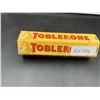 Image 1 : Toblerone Swiss Milk Chocolate (6 x 100g)