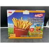 Image 1 : Crispy Fries Snack (600g)
