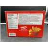 Image 2 : Crispy Fries Snack (600g)