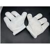 Image 1 : Disney Gloves