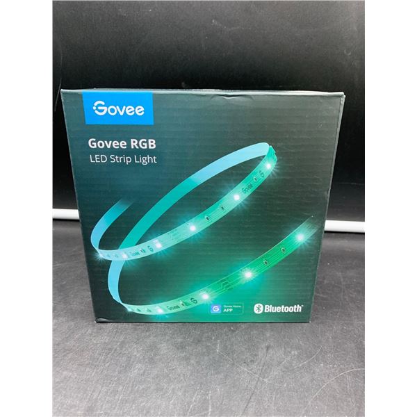 Govee LED Strip Light
