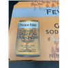 Image 2 : Fever-Tree Premium Ginger Ale Soda (8 x 150ml)