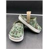 Image 1 : Camouflage Crocs Kids (size 4/5)