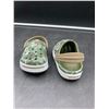 Image 2 : Camouflage Crocs Kids (size 4/5)