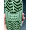 Image 4 : Camouflage Crocs Kids (size 4/5)