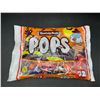 Image 1 : Tootsie Roll Pops (72ct)