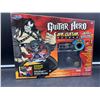 Image 1 : Guitar Hero Air Guitar Rocker