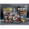Image 2 : Guitar Hero Air Guitar Rocker
