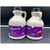 Image 1 : Panache Maple Syrup (2 x 500ml)