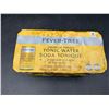 Image 2 : Fever Tree Premium Indian Tonic Water (8 x 150ml)