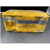 Image 1 : Fever Tree Premium Indian Tonic Water (8 x 150ml)