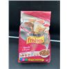 Image 1 : Purina Friskies Cat Food (1.42kg)