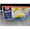 Image 2 : Dr. Oetker Shirriff Original Lemon Pie Filling (4 x 212g)