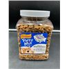 Image 1 : Friskies Party Mix Ocean Crunch (454g)