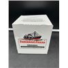 Image 1 : Fisherman's Friend Original Lozenges (8 x 22ct)